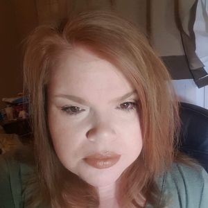 Meet your Posher, Charity